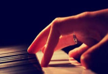 KAIYUN:中国男篮公布20人集训名单,周琦赵睿赵继伟在列海峡导报.