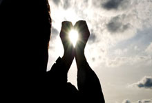 9次扣篮！雄鹿晒字母哥扣篮照：奥兰多有了新的“恐怖之塔”.