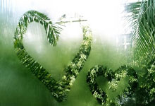 KAIYUN：德天空：莱比锡已与水晶宫主帅格拉斯纳接触，解约金是障碍.