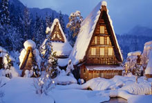 罗马诺：阿利森头部伤势无碍，可以为利物浦出战.