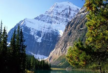 退役即破产？爱德华兹陷入三桩私生子官司，恐步“魔兽”后尘.